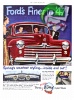 Ford 1947 01.jpg